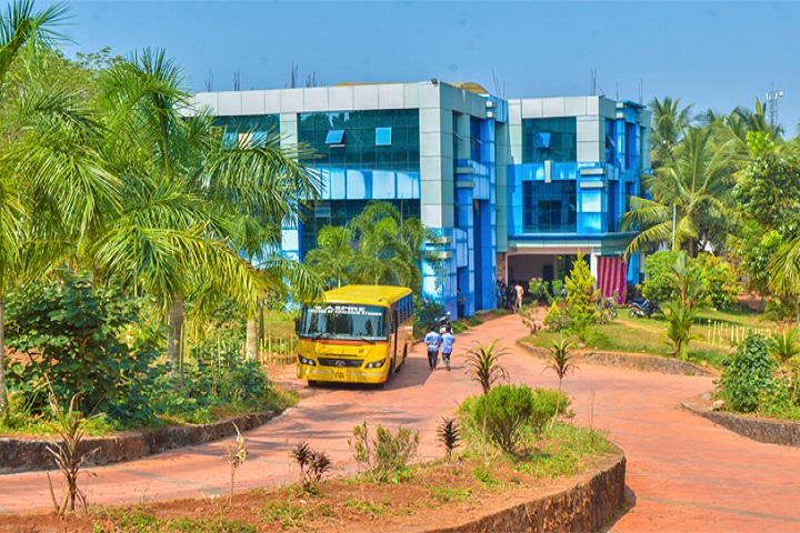 https://cache.careers360.mobi/media/colleges/social-media/media-gallery/19383/2018/12/29/Campus view of Aspire College of Advanced Studies Palakkad_Campus-view.jpg